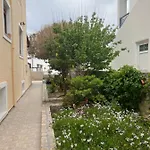 Asterias * Адамас