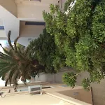 Asterias