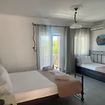 Asterias Daire