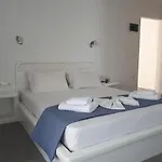 Asterias *