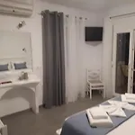 Asterias *