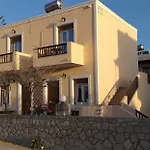 Asterias *