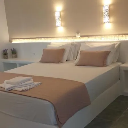 Asterias *