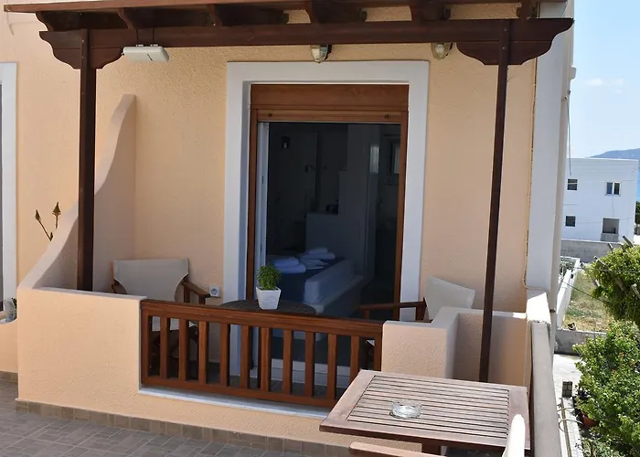 Asterias * Adamantas