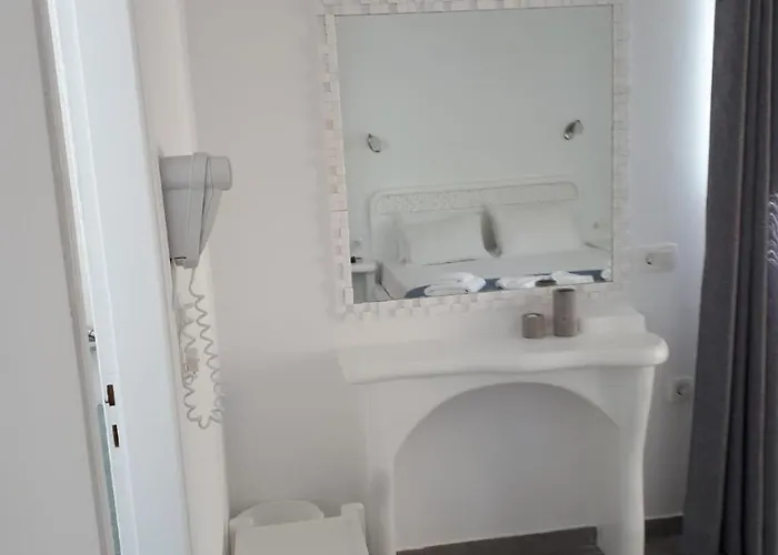 Asterias * Adamantas